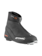 Atomic Bottes de ski de fond Pro C1 unisex