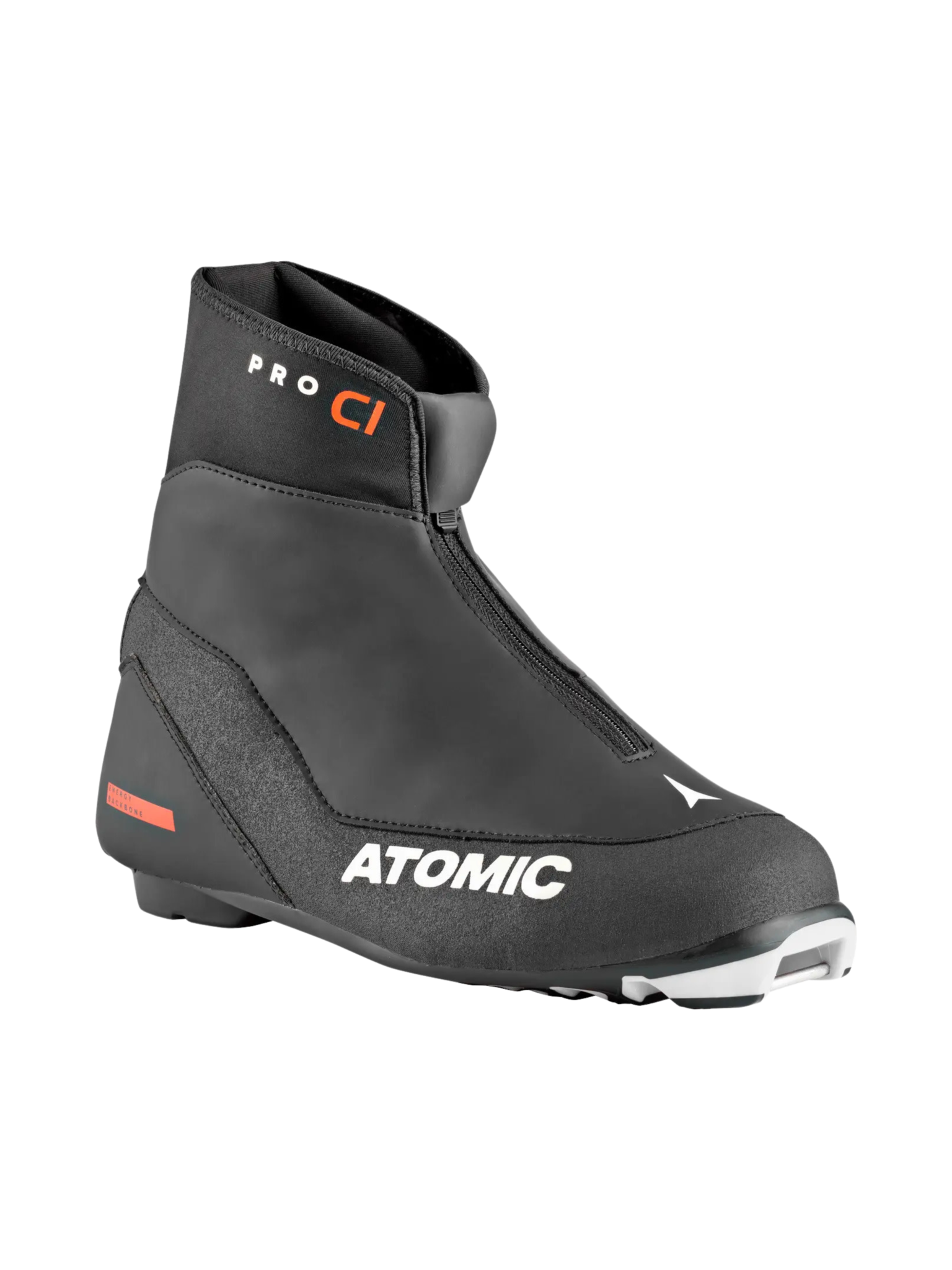 Atomic Bottes de ski de fond Pro C1 unisex