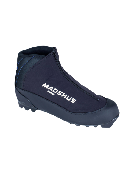 Madshus Botte de ski de fond classiques Nordic Pro