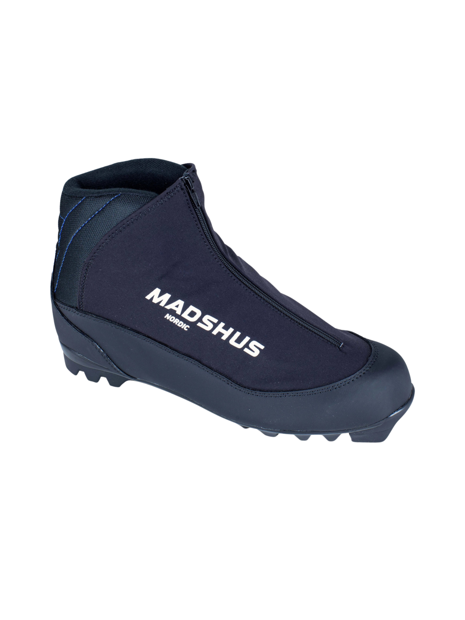 Madshus Botte de ski de fond classiques Nordic Pro