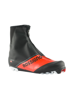 Rossignol Bottes de ski de fond X-IUM W.C. Classic