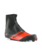 Rossignol Bottes de ski de fond X-IUM W.C. Classic