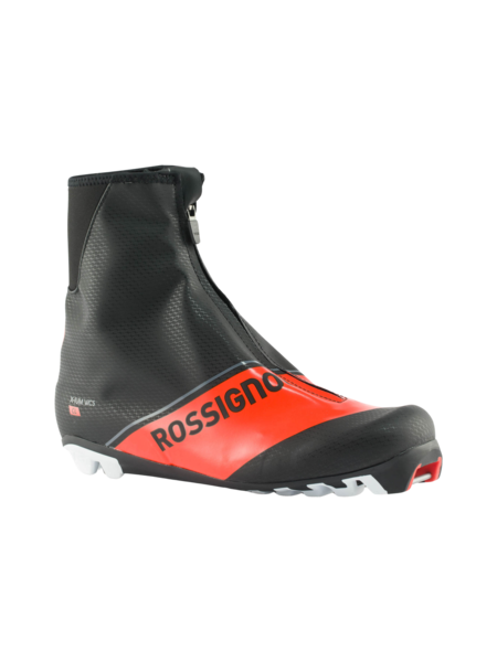 Rossignol Bottes de ski de fond X-IUM W.C. Classic