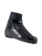 Alpina Bottes de ski classique de fond Touring T15