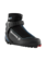 Rossignol Bottes de ski de fond X-5 OT FW pour femme