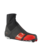 Rossignol Bottes de ski de fond X-IUM W.C. Classic