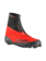 Atomic Bottes de ski de fond Redster C9 Carbon unisex