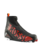 Rossignol Bottes de ski de fond X-10 Classic
