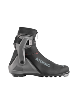 Atomic Bottes de ski de fond Pro CS unisex