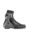 Atomic Bottes de ski de fond Pro CS unisex