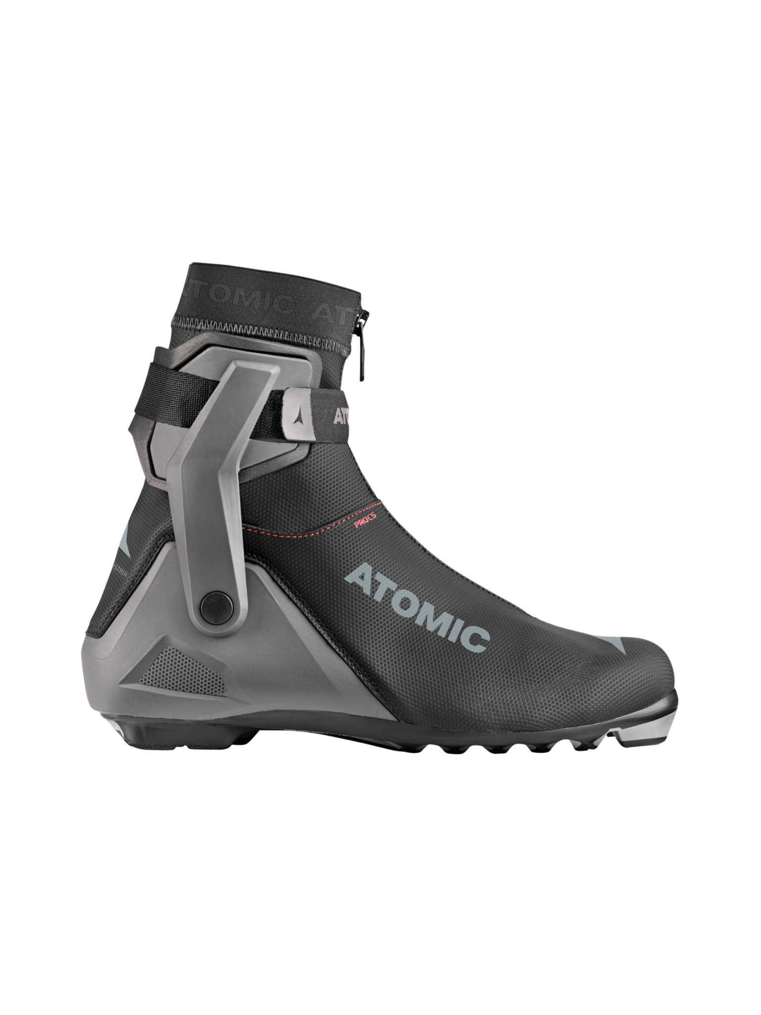 Atomic Bottes de ski de fond Pro CS unisex
