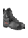 Atomic Bottes de ski de fond Pro Jr pour enfant