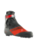 Rossignol Bottes de ski de fond X-IUM Carbon Premium Skate