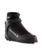 Rossignol Bottes de ski de fond X-5 OT