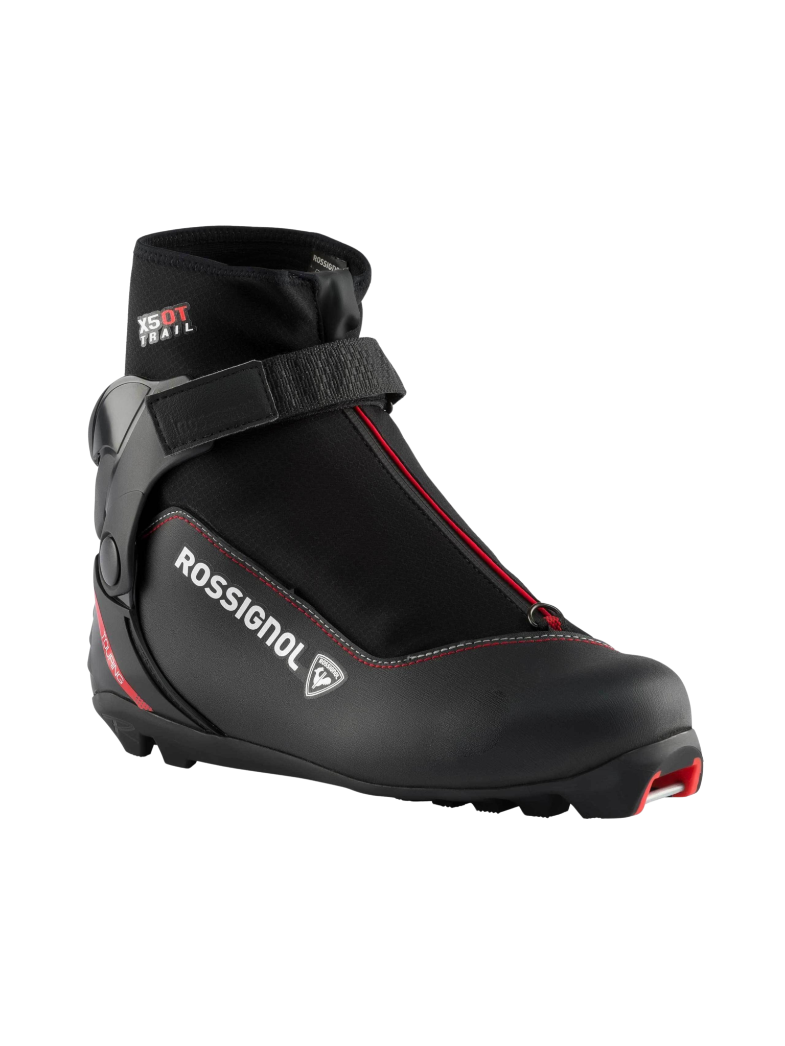 Rossignol Bottes de ski de fond X-5 OT