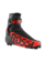 Rossignol Bottes de ski de fond X-IUM Premium Skate