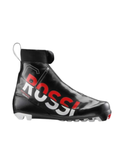 Rossignol Bottes de ski de fond X-IUM W.C. Classic
