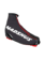 Madshus Bottes de ski de fond Race Speed Classic