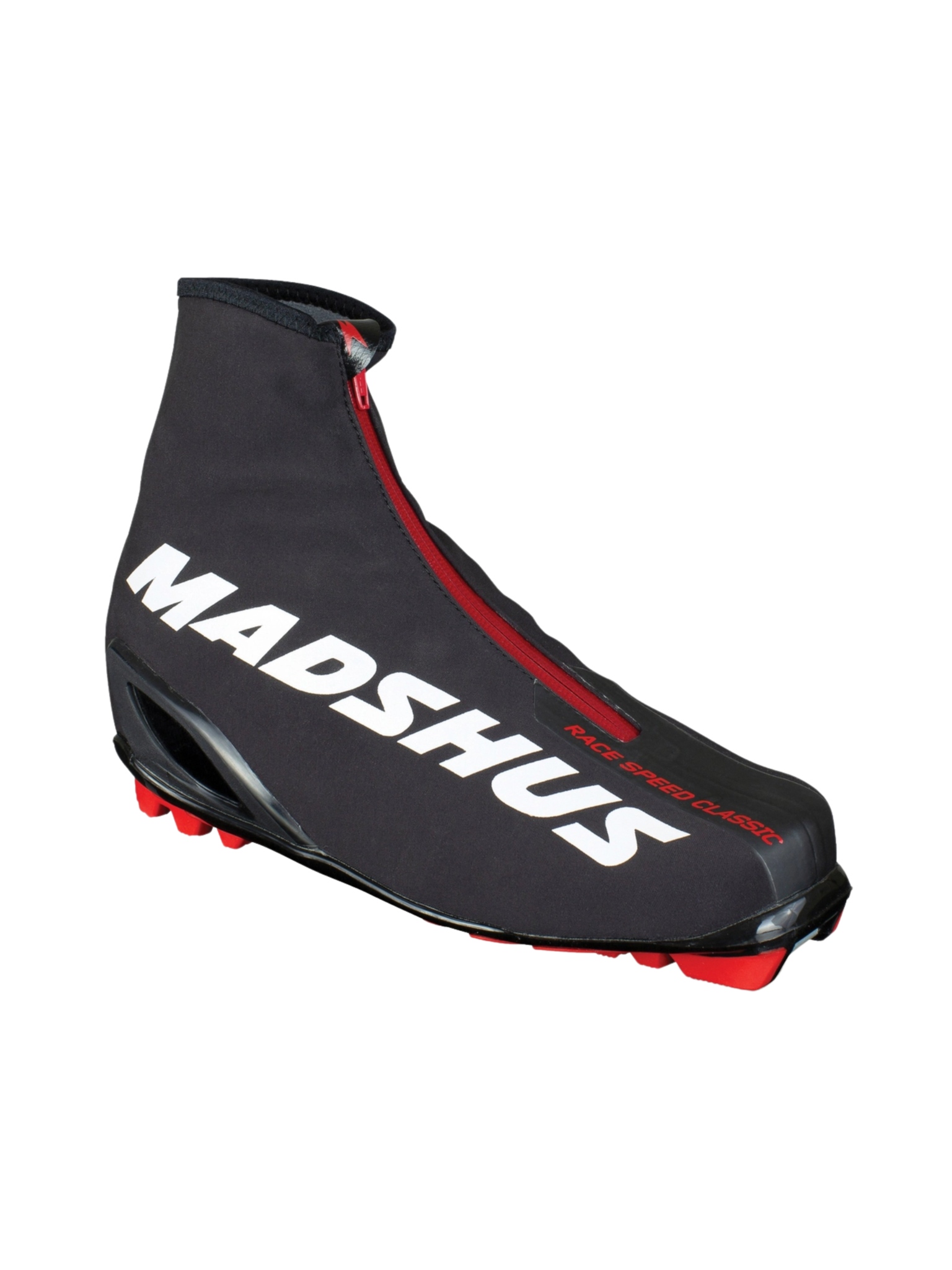 Madshus Bottes de ski de fond Race Speed Classic