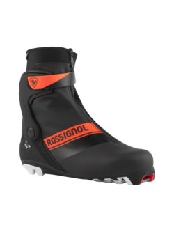 Rossignol Bottes de ski de fond X-8 Skate