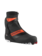 Rossignol Bottes de ski de fond X-8 Skate