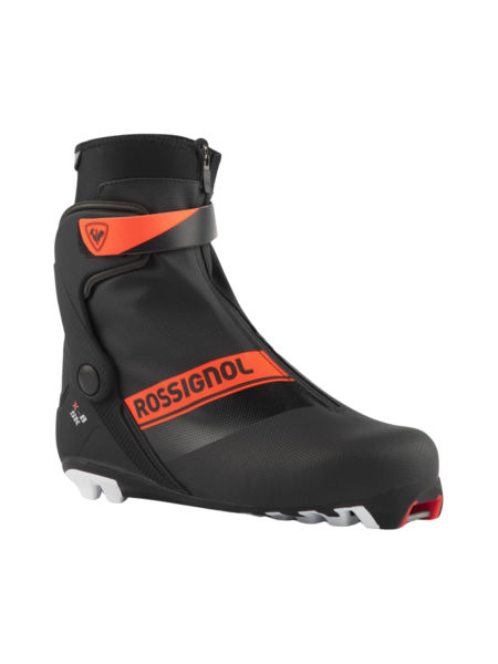 Rossignol Bottes de ski de fond X-8 Skate