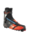 Rossignol Bottes de ski de fond X-IUM Carbon Premium + SC - Spirale