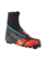 Rossignol Bottes de ski de fond X-IUM Carbon Premium+ Classic Spirale