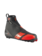 Rossignol Bottes de ski de fond X-IUM Carbon Premium Classic