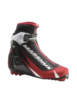 Madshus Bottes de ski de fond Nano Carbon Skate 42