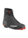 Atomic Bottes de ski de fond Pro C3 unisex