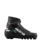 Alpina Bottes de ski de fond classique ACL-Action Classic EVE pour femme