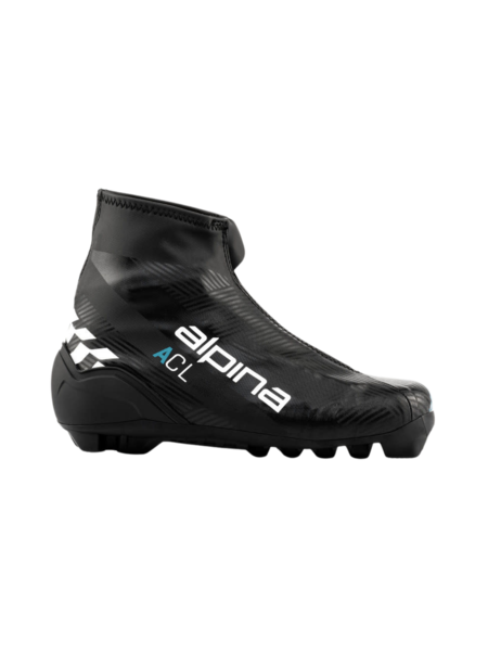 Alpina Bottes de ski de fond classique ACL-Action Classic EVE pour femme