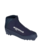 Madshus Bottes de ski de fond Nordic