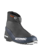 Atomic Bottes de ski de fond Pro C1 W pour femme