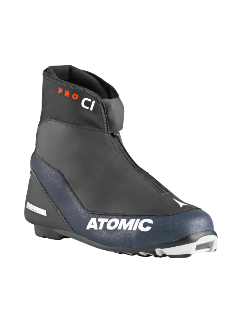 Atomic Bottes de ski de fond Pro C1 W pour femme