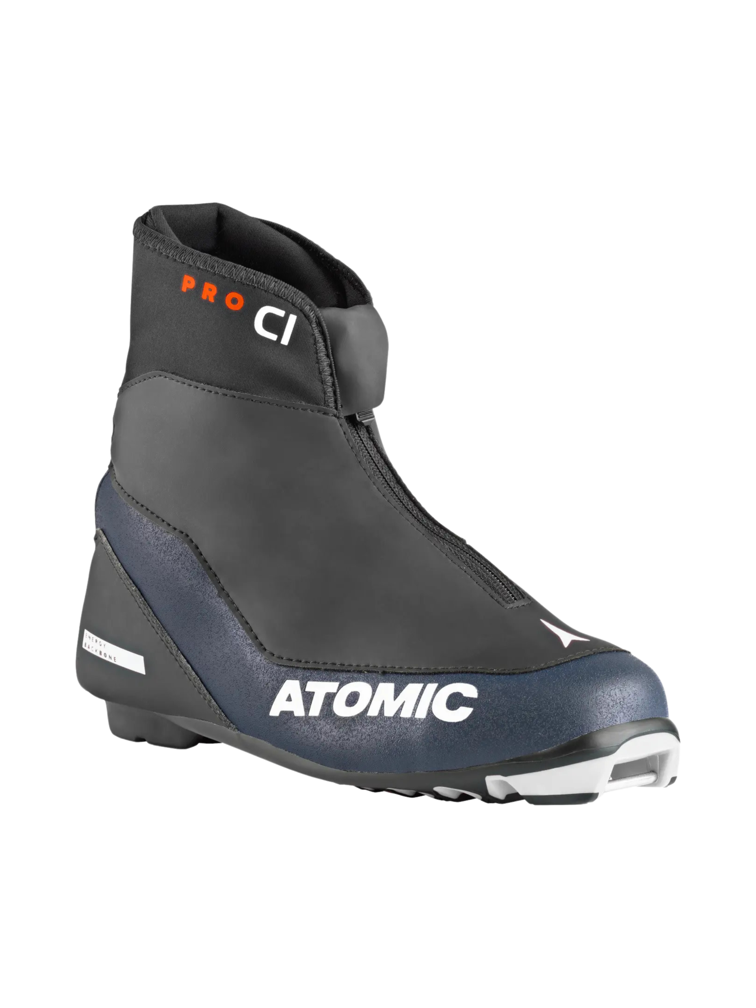 Atomic Bottes de ski de fond Pro C1 W pour femme