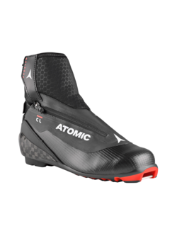 Atomic Bottes de ski classiques Redster Worldcup Classic unisex