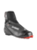 Atomic Bottes de ski classiques Redster Worldcup Classic unisex