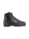 Atomic Bottes de ski classique Savor 25