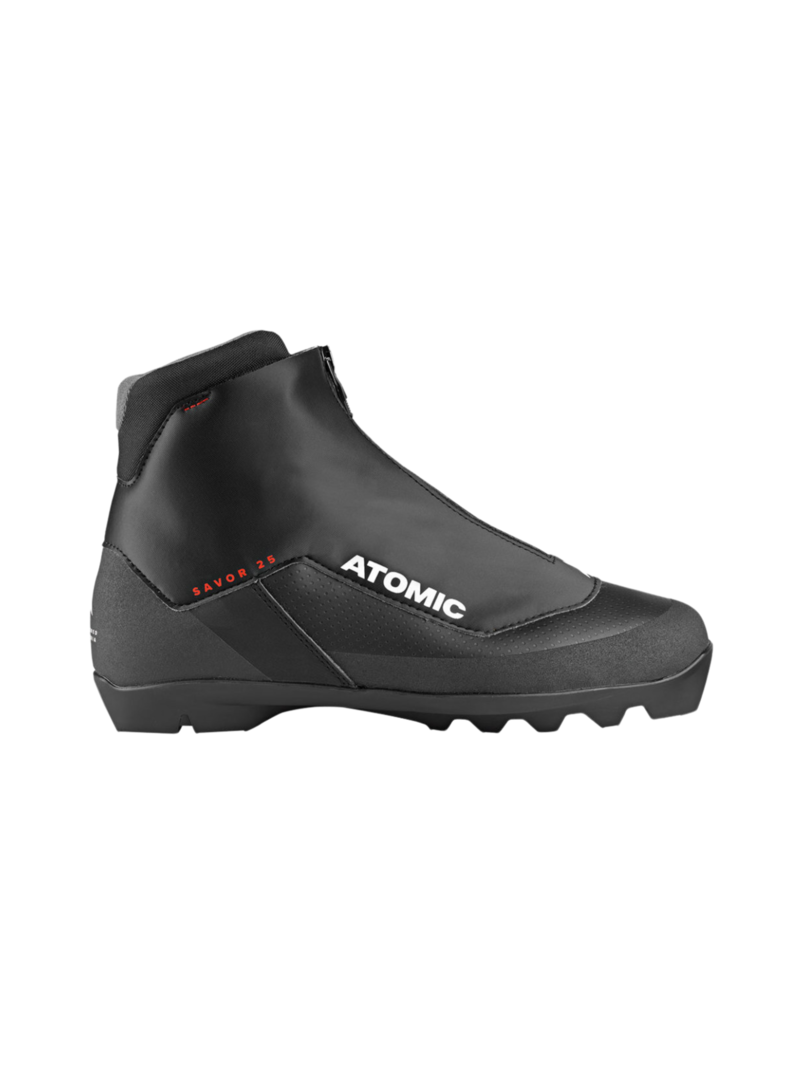 Atomic Bottes de ski classique Savor 25