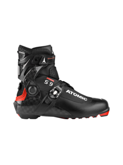 Atomic Bottes de ski de fond Redster S9 unisex