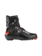 Atomic Bottes de ski de fond Redster S9 unisex