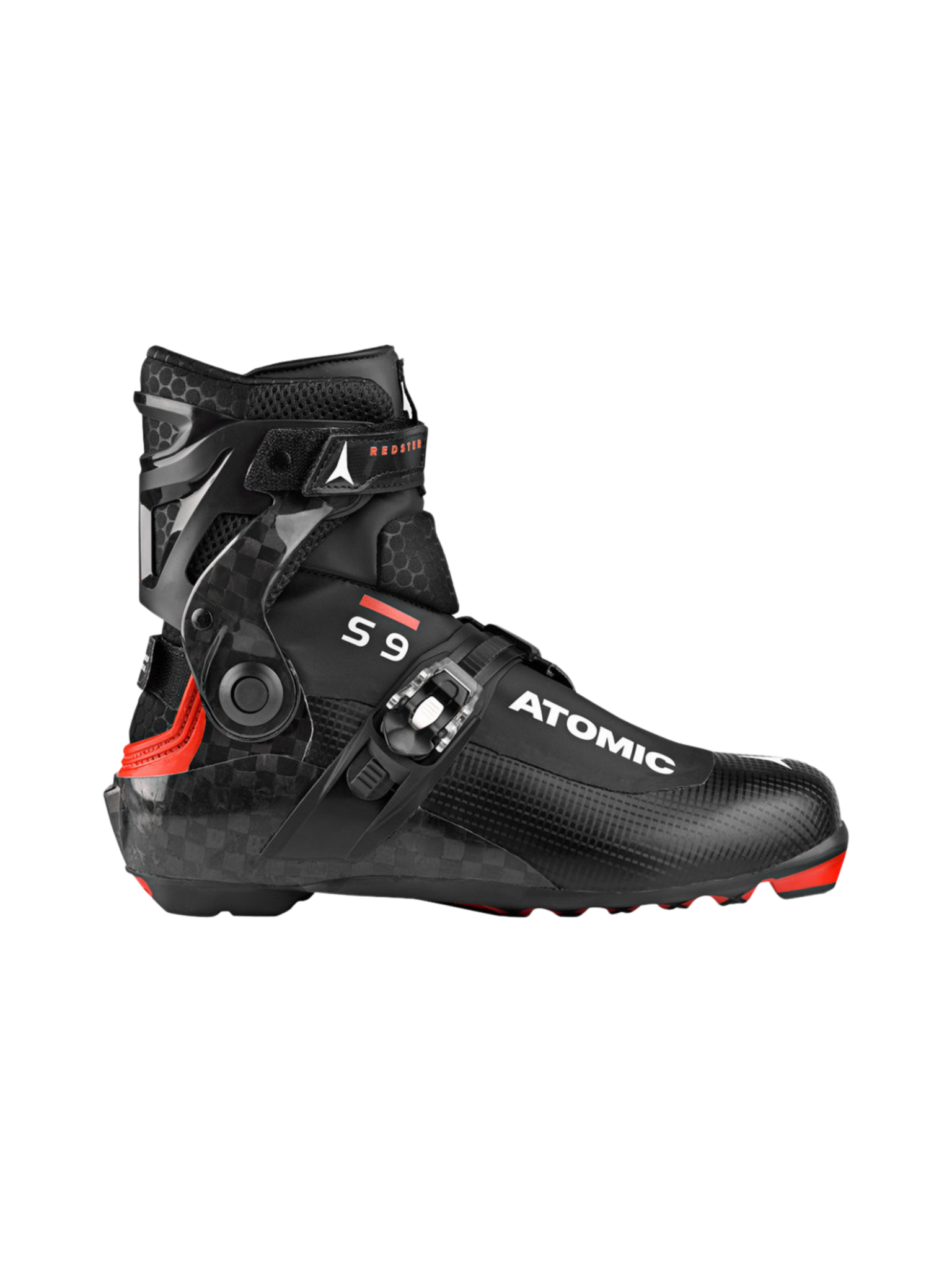 Atomic Bottes de ski de fond Redster S9 unisex