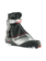 Rossignol Bottes de ski de fondX-IUM World Cup Skate FW pour femme