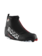 Rossignol Bottes de ski de fond X-6 Classic