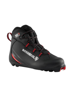 Rossignol Bottes de ski de fond X-1