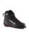 Rossignol Bottes de ski de fond X-1