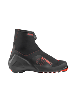 Atomic Bottes de ski de fond Redster C7 unisex