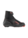 Atomic Bottes de ski de fond Redster C7 unisex